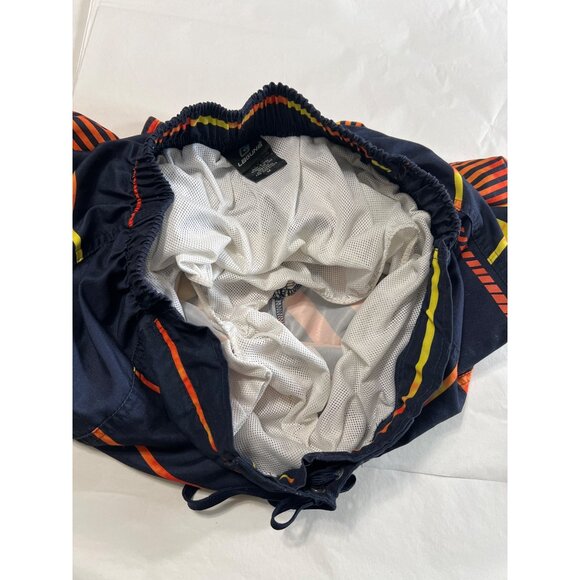 Hurley Phantom & Laguna Mens Board Shorts Bundle Size M - Picture 8 of 14